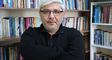 Hayatın her alanında kullanılıyor, yapay zekaya dikkat edilmediğinde ciddi sonuçlara yol açıyor