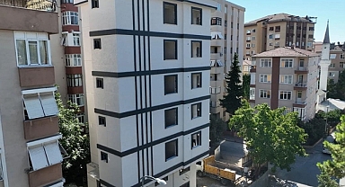 Kentsel dönüşümde hızlı ve başarılı sonuç almanın yolu doğru sözleşmeden geçiyor