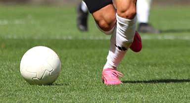 Nesine 2. ve 3. Lig şampiyonlarını arıyor
