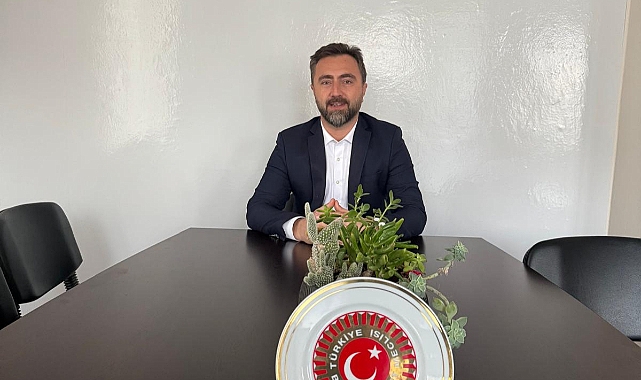 Zirai don felaketi Tokat’ta büyük hasara yol açtı: Çiftçilerin desteklenmesi elzem