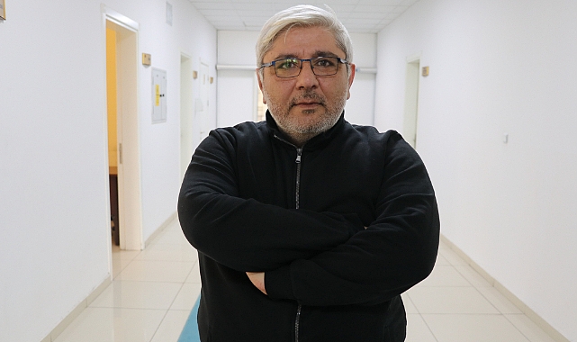 Uzmanı uyardı: