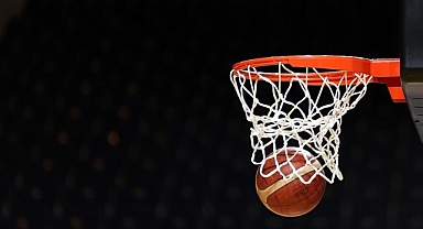 A Milli Kadın Basketbol Takımı, 7'ncilik maçında Litvanya ile karşılaşacak