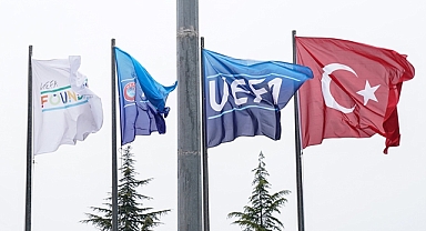 Türkiye, UEFA'nın komite ve heyetlerinde 12 isimle temsil edilecek