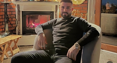 2 yeğenini öldüren amca tutuklandı