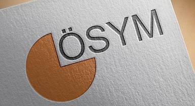 2025-YKS sonuçları açıklandı