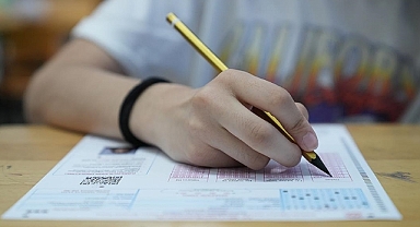 LGS merkezi sınav sonuçları açıklandı