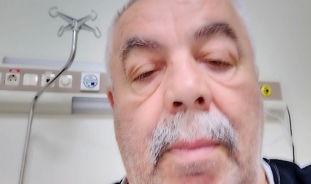 Niksar'da düğün dönüşü feci kaza: 1 ölü