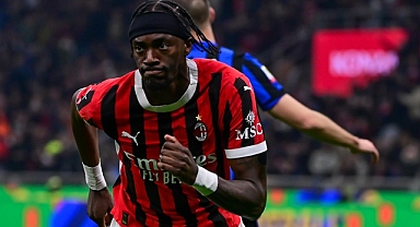 Tammy Abraham, Beşiktaş için İstanbul'a geliyor