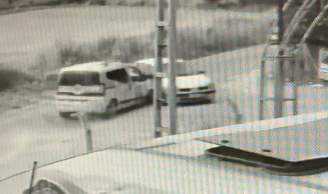 Erbaa'da feci kaza: 1 çocuk ağır yaralandı, hamile kadın bebeğini kaybetti