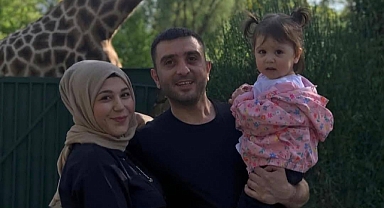 Festival yolculuğunda aynı aileden 4 kişi hayatını kaybetti