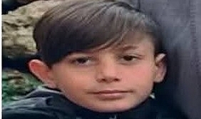 Gölet faciası: 11 yaşındaki iki çocuk boğularak öldü