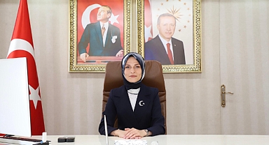 Sulusaray’ın Yeni Kaymakamı Göreve Başladı