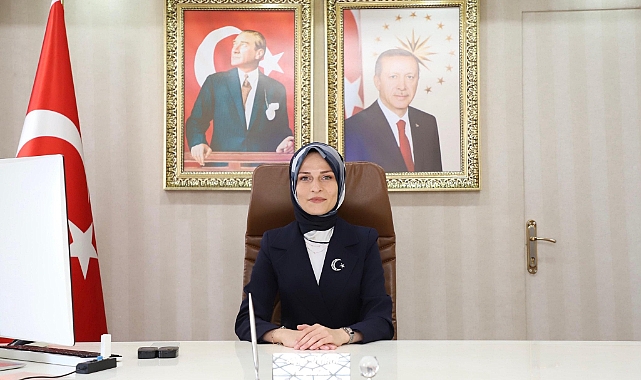 Sulusaray’ın Yeni Kaymakamı Göreve Başladı