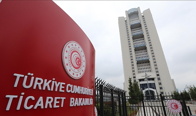 Ticaret Bakanlığından ÖTV değişikliği sonrası alıcılardan talep edilen ek ödemelere ilişkin açıklama