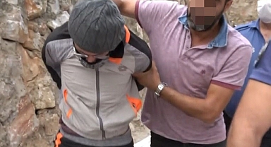 Tokat’ta sabıkalı hırsıza 26 yıl hapis cezası