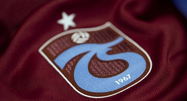 Trabzonspor, yeni futbol sezonunun isminin