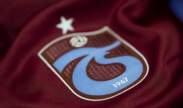 Trabzonspor, yeni futbol sezonunun isminin