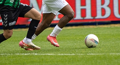 Trendyol 1. Lig'de 63. sezon başlıyor