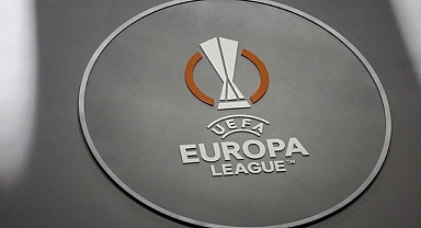 UEFA Avrupa Ligi'nde play-off turu ilk maçları yarın başlayacak