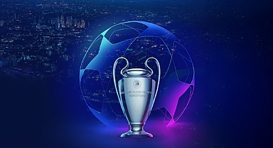 UEFA Şampiyonlar Ligi'nde play-off turu ilk maçları yarın başlayacak