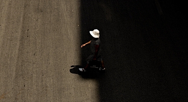 Yurt genelinde sıcak hava hafta sonu da etkisini sürdürecek