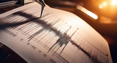 Afganistan'da meydana gelen 6 büyüklüğündeki depremde 600'den fazla kişi yaşamını yitirdi