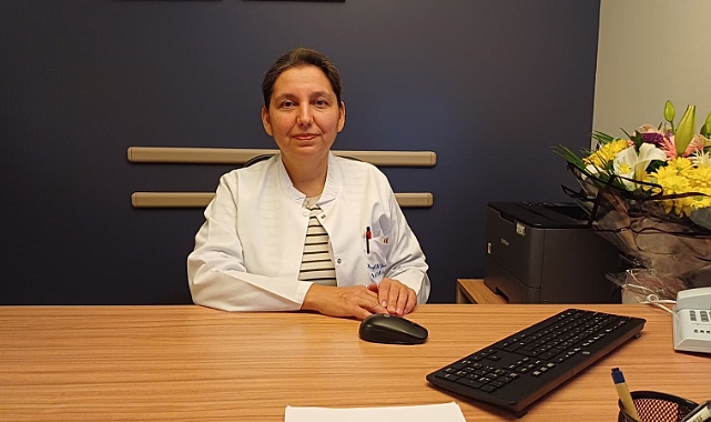 Her 5 ölümden 1'inin sebebi, sepsis