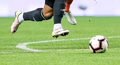 Süper Lig'de 7. hafta heyecanı yarın başlayacak