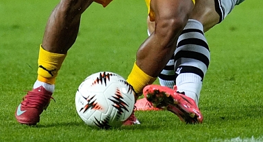 UEFA Avrupa Ligi'nin ilk haftası 9 maçla başladı