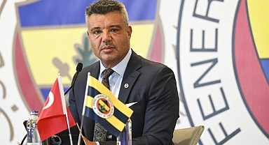 Fenerbahçe Kulübü Başkanı Sadettin Saran: Fenerbahçe'nin gelir sorunu yok, harcama sorunu var