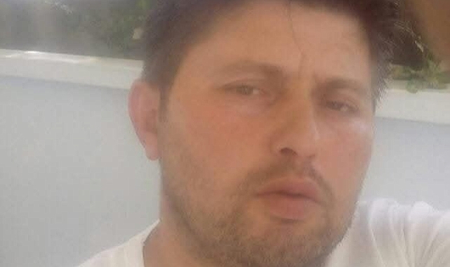 Reşadiye'de komşular arasındaki bahçe sınırı tartışmasında kan döküldü: 1 ölü