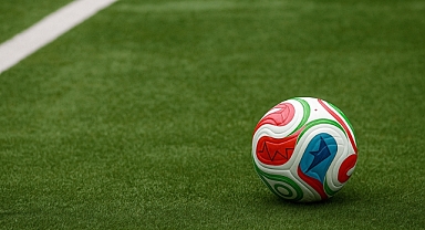 2026 FIFA Dünya Kupası Avrupa Elemeleri'nin 9. haftası yarın başlayacak