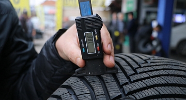 Araç sahiplerine uyarı geldi: