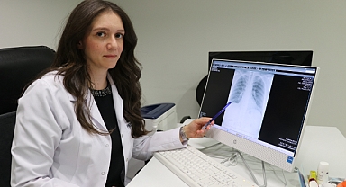 Basit gibi görünen semptomlar, kanserin habercisi olabilir