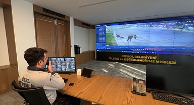 Çekirdek keyfi pahalıya patladı