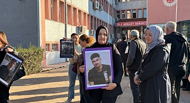 Melikoğlu ailesini ikinci kez yıkan talep