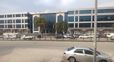 Sayıştay'ın Amasya Belediyesi raporu: Mevzuata aykırı işlemler