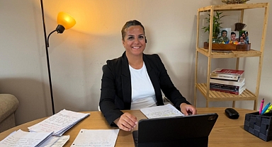 Uzmanı uyardı, yapay zekada insanı etkileşimin azalması ciddi sonuçlar doğurabilir