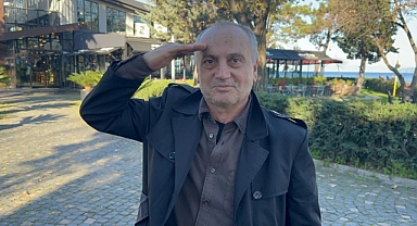 3 çocuk, 5 torun sahibi: Çifte vatandaşlık aldı, 62 yaşında askere çağırıldı