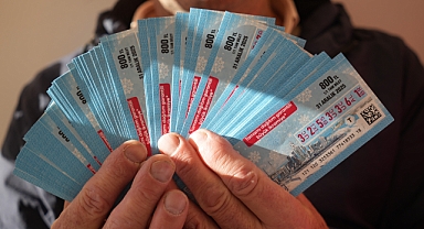 800 milyonluk umut, depresyon riski taşıyor