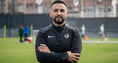 ABB FOMGET, Fenerbahçe'yi yenip yeniden zirveye çıkmak istiyor