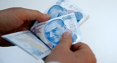 Asgari Ücret Tespit Komisyonu'nun yarım asırlık yapısına 