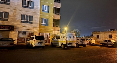 Baba-oğul arasındaki kavga kanlı bitti: 1'i ağır 2 yaralı