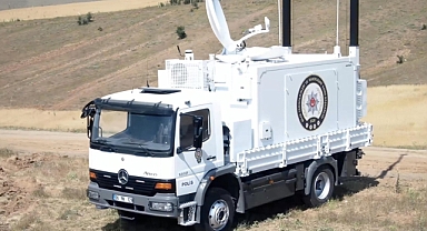 Emniyete haberleşmede KETUM yardımcı