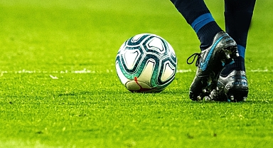 FIFA 2025 Arap Kupası'nda finalin adı belli oldu