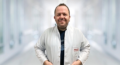 ‘Kanser tedavisinde kişiselleştirilmiş yaklaşımlar öne çıkıyor’