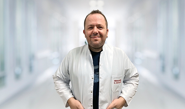 ‘Kanser tedavisinde kişiselleştirilmiş yaklaşımlar öne çıkıyor’