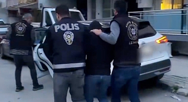 Mali suç örgütlerine yönelik operasyonlarda 179 şüpheli yakalandı