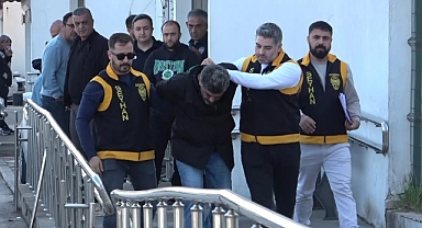 Roman gibi gerçek hayat hikayesi