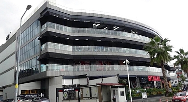 Ruhsatı iptal edilen CityMall AVM’de mühürleme krizi: Mahkeme son dakika durdurdu